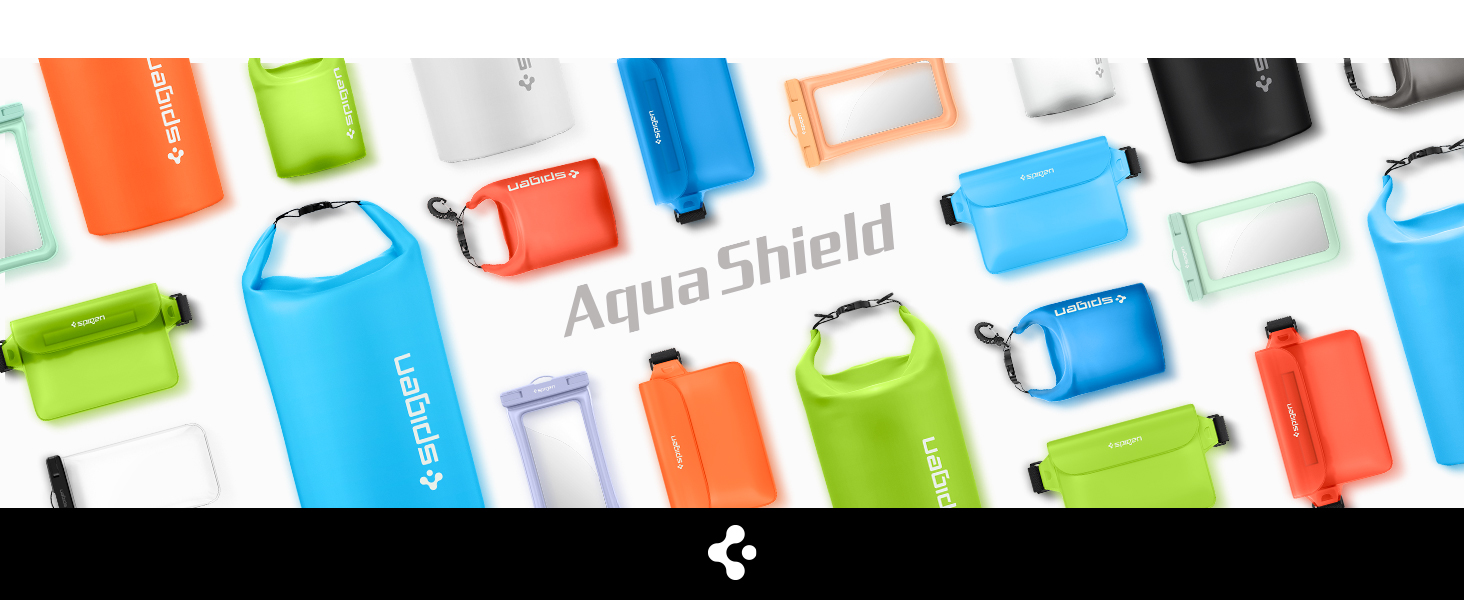waterproof bag