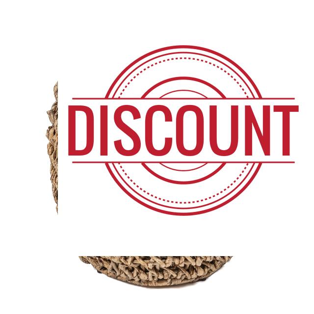 JONATHAN Y TBL2000A Sage 21" Rustic Bohemian Barrel-Style Abaca/Iron Handwoven Stool Coastal