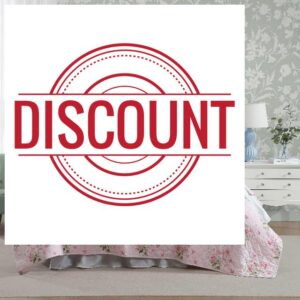 Laura Ashley - Quilt Set