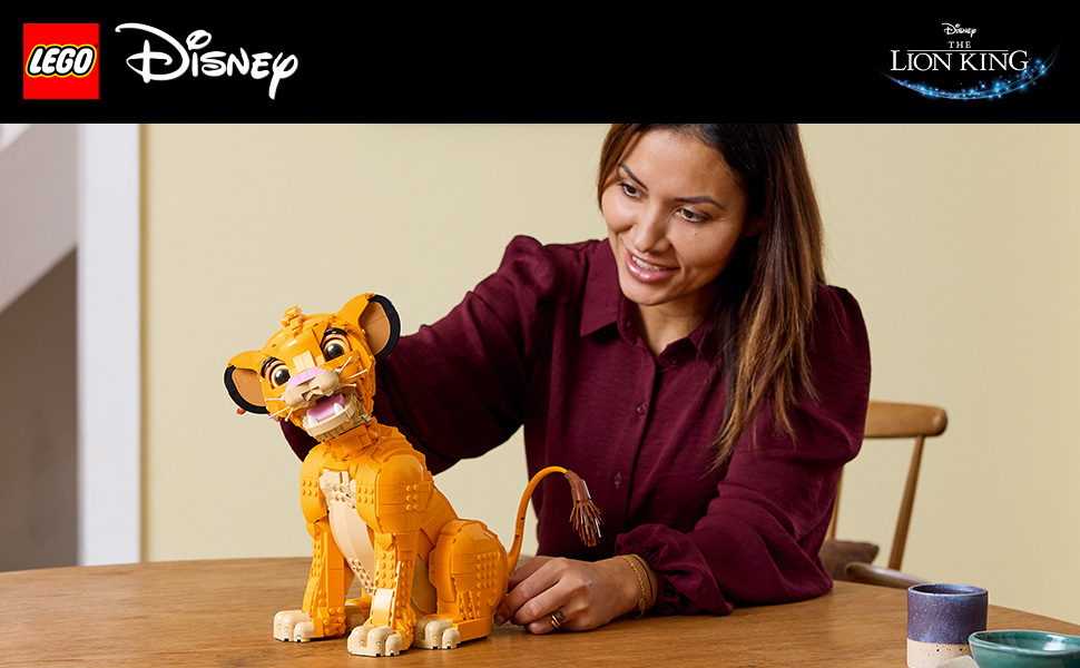 43247_DISNEY ANIMATION