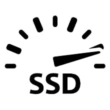 ps5 ssd
