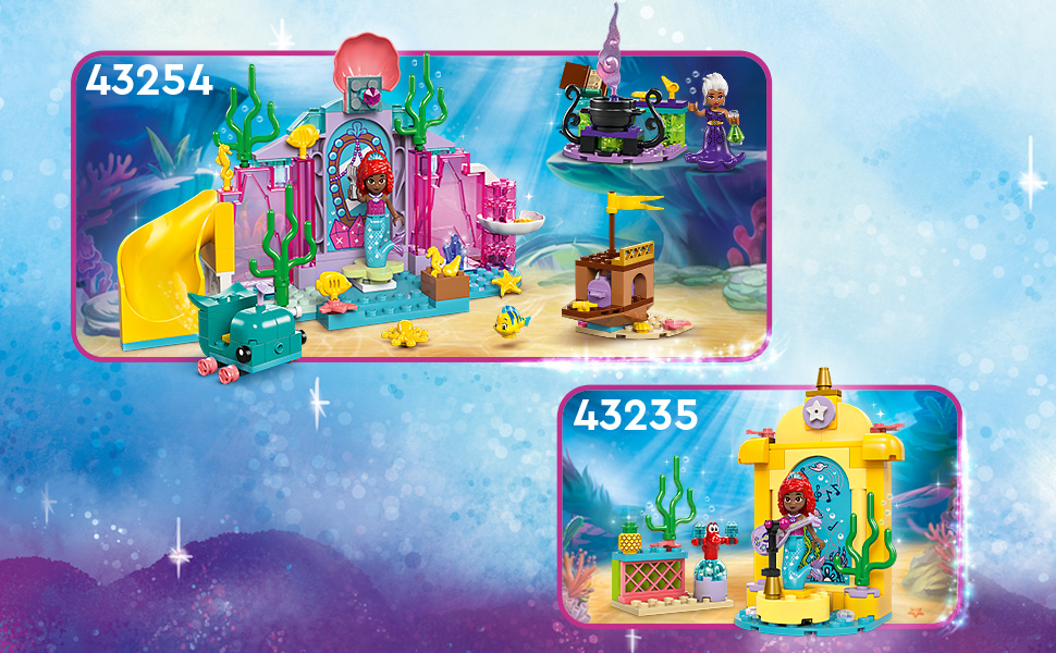 43254_DISNEY ANIMATION