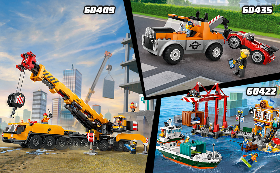 60420_CITY