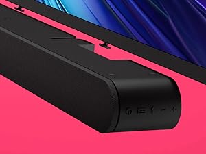 QuickFit, VIZIO mounting solution