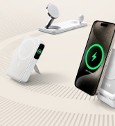 wireless charger