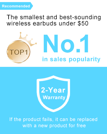 airpods headphones wireless headphones wireless earbuds earbuds bluetooth headphones headphones