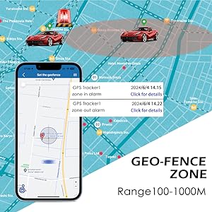tkmars gps tracker history route playback