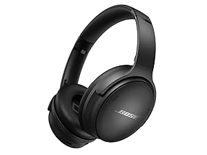 QC45
