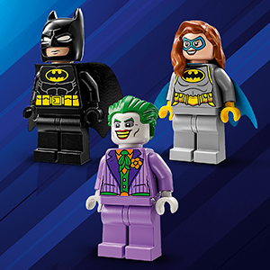76272_SUPER HEROES