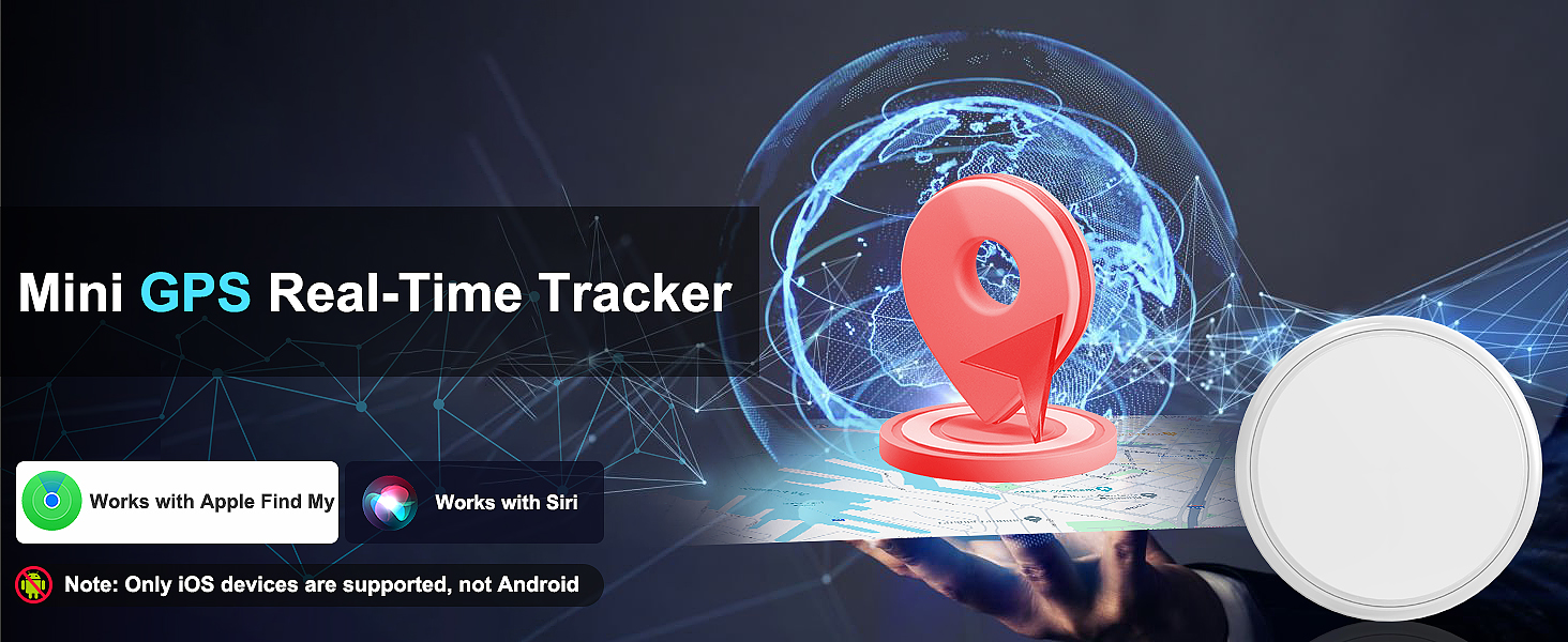 gps tracker for vehicles