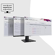 msi-pro_mp251-e_tailer_page-feature_7