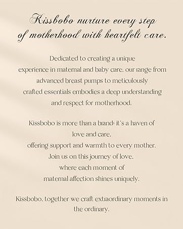 Breast Pump