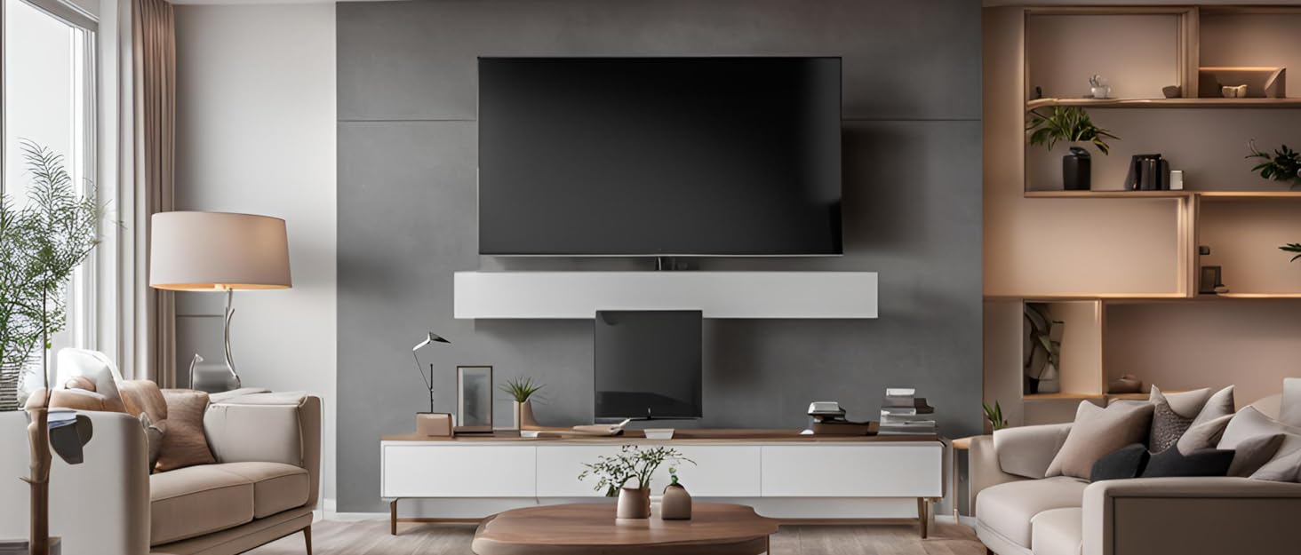 UK Technology Brand Story