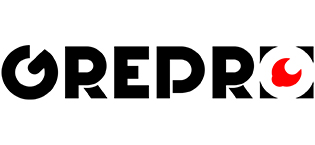 GREPRO