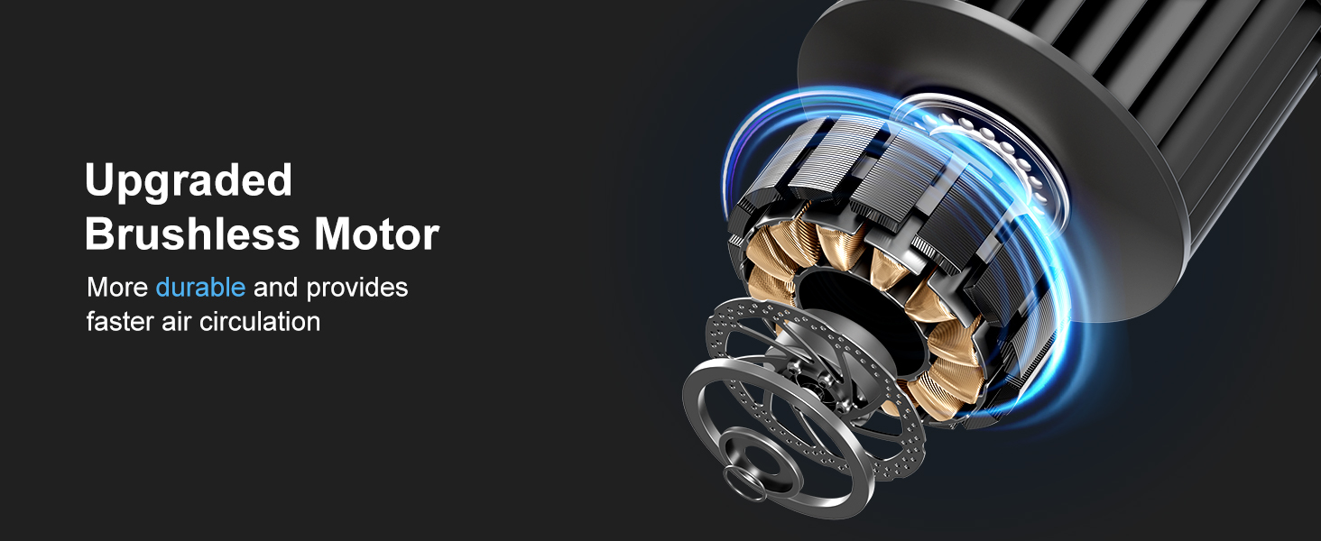 evaporative air cooler