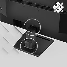 msi-pro_mp251-e_tailer_page-feature_5