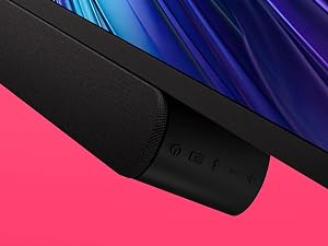 QuickFit, VIZIO mounting solution