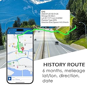 tkmars 4g tk915 car tracker magnetic gps tracker