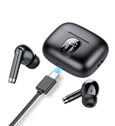 earbuds wireless noise cancelling earpods wireless bluetooth in ear headphones usb c headphones