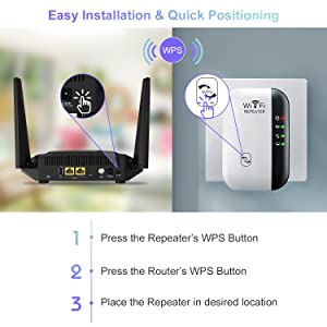 wifibooster