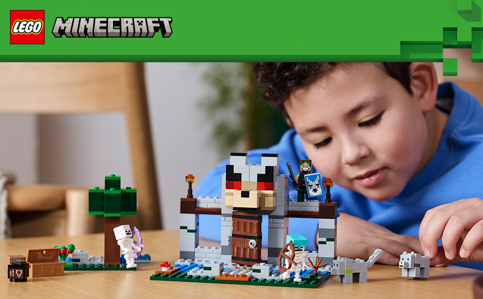 21261_MINECRAFT
