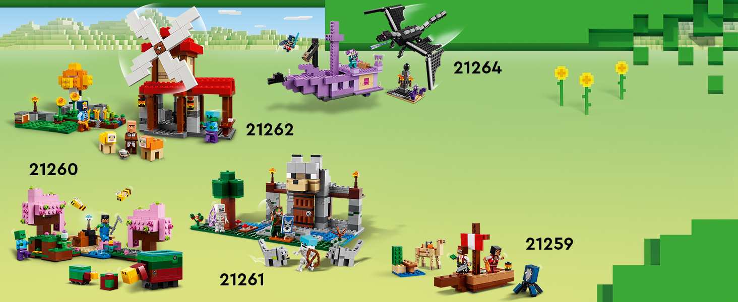 21264_Premium A+