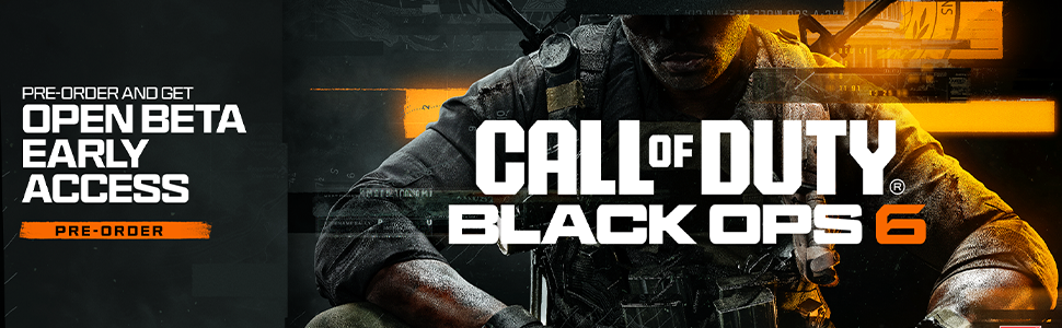 Call Of Duty