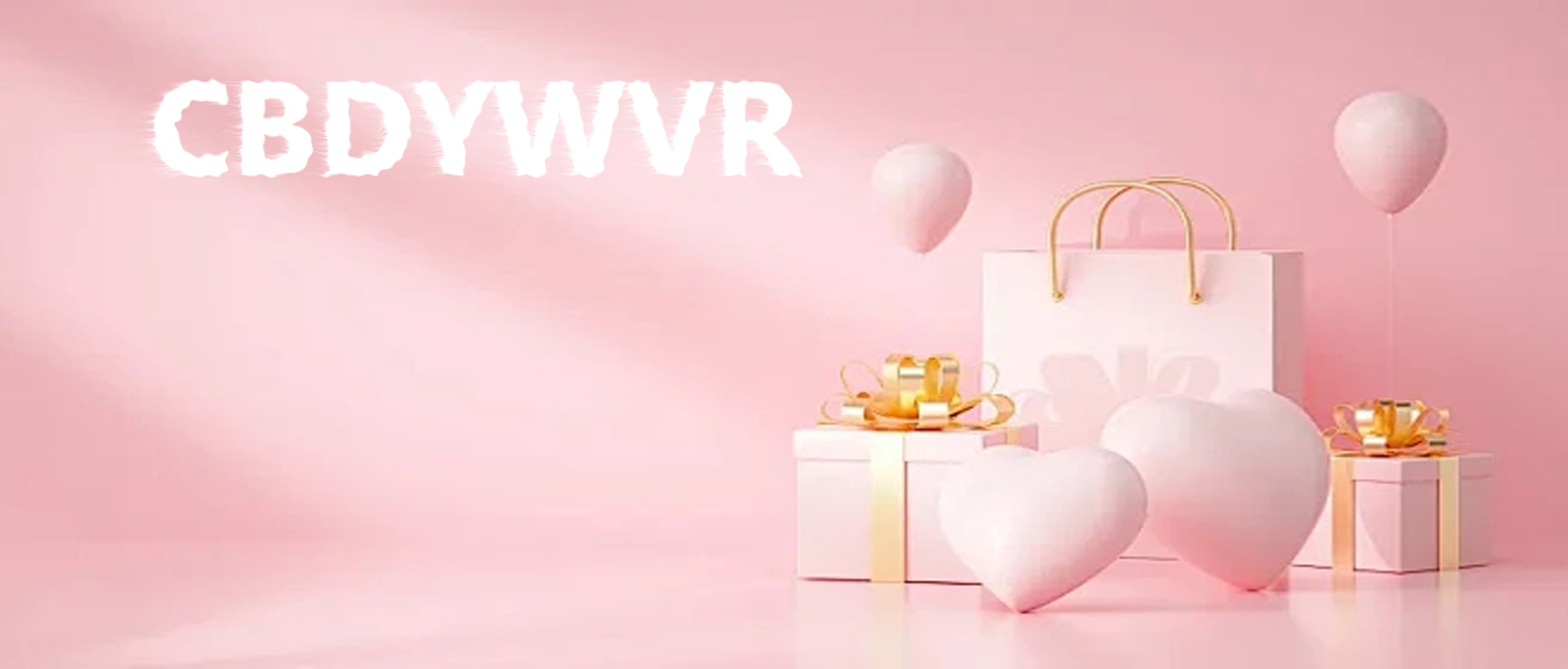 CBDYWVR