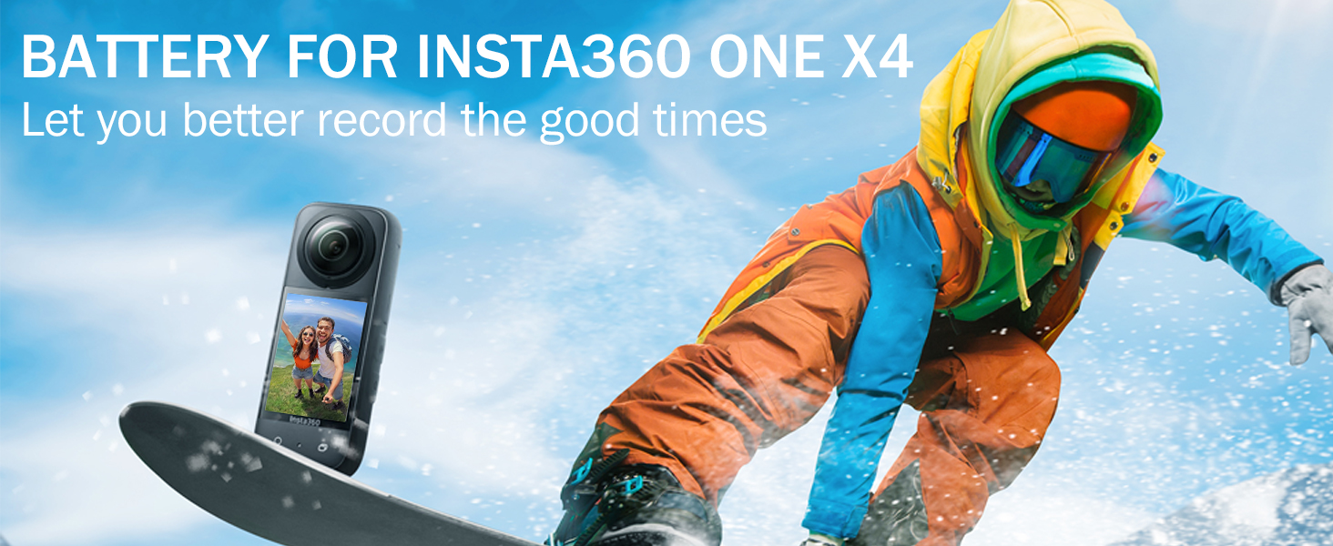 insta360x4