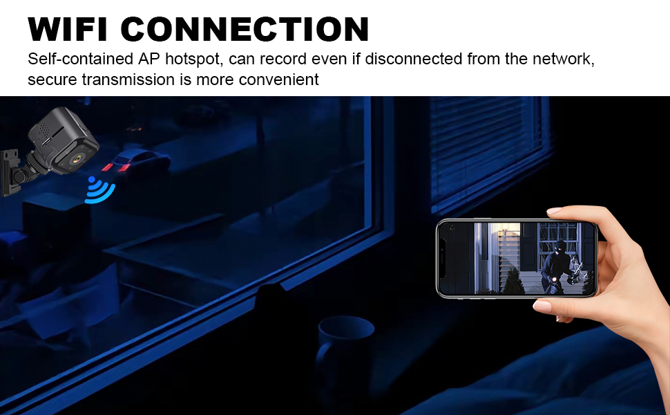 home security camera home security camera home security camera home security camera