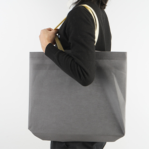 small product photography