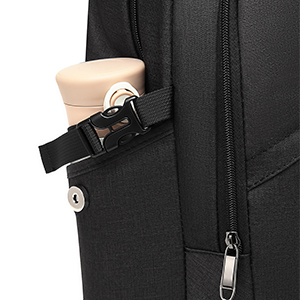 Kono Laptop Backpack