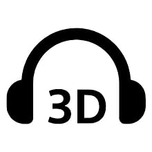 ps5 haptic feedback