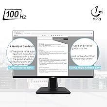 msi-pro_mp251-e_tailer_page-feature_3.jpg