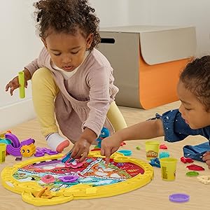 F9143 B0CP4226M1 PD Fold N Go Mat