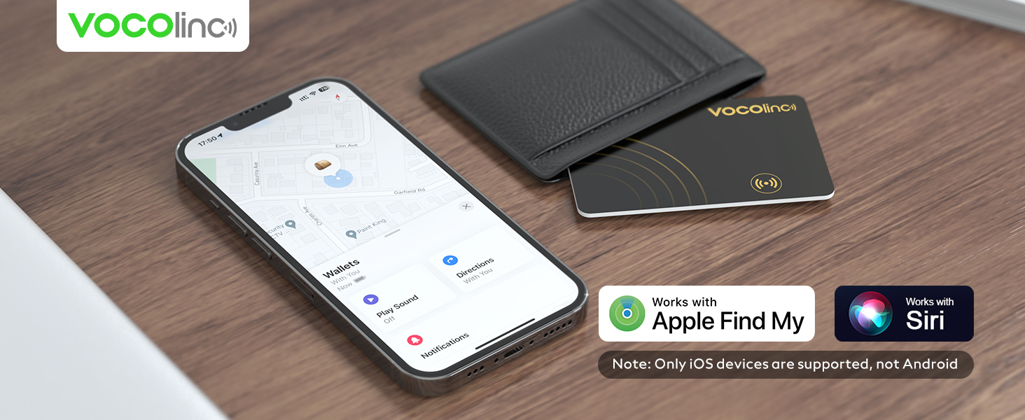 wallet tracker