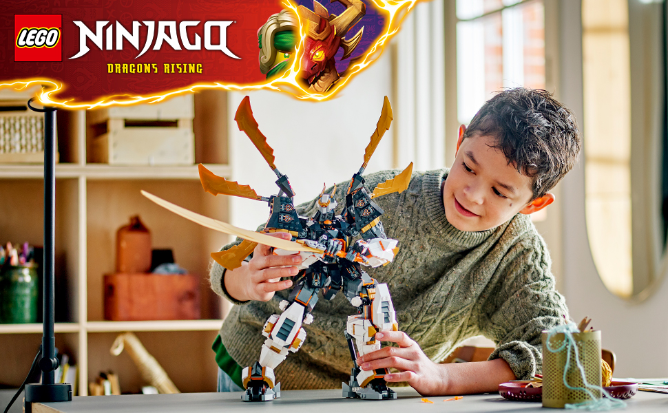71821_NINJAGO