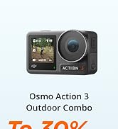 DJI Mini 4K, Drone with 4K UHD Camera for Adults, Under 249 g, 3-Axis Gimbal Stabilization, 10km ...