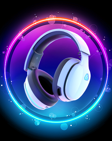 gaming headsets with microphone office headset with microphone gaming headset usb
