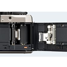 PENTAX 17