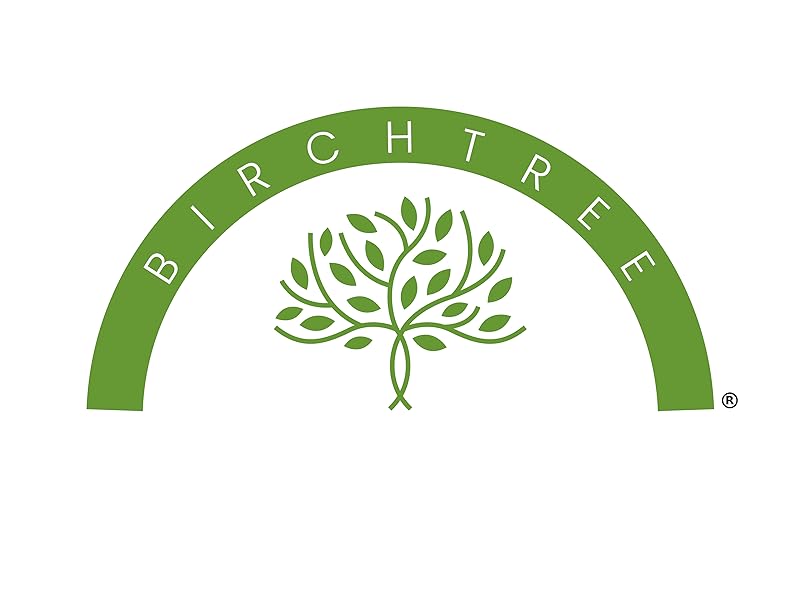 Birchtree brand logo