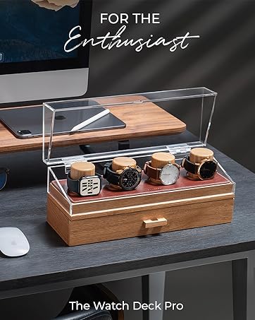 Holme & Hadfield Brand Story