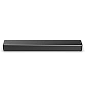 Soundbar