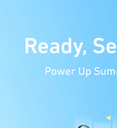 Anker Logo Brand Story