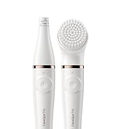 Braun Female Shaver Hair Removal Epilator