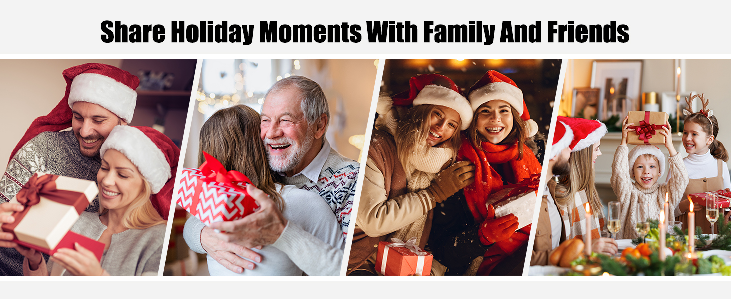 digital photo frame