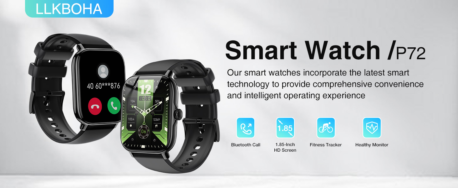 smartwatch