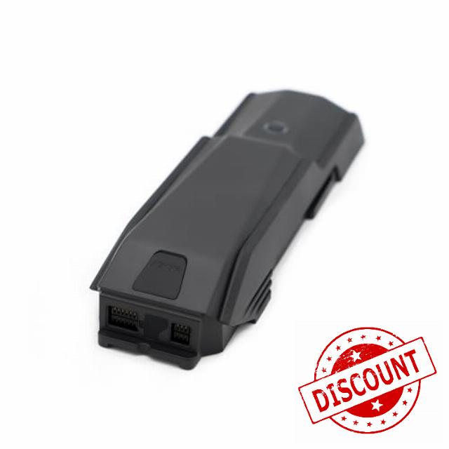electric skateboard battery