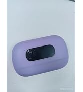 IKT 2024 A7 Wireless Earbuds(Deep Blue)