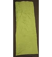TRINORDIC Inflatable Camping Pillow